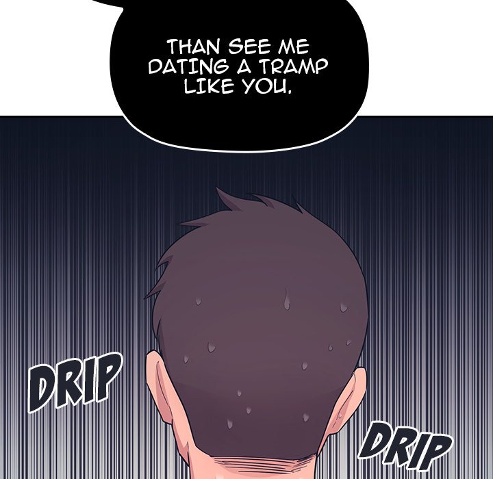 Collapse & Rewind Collapse & Rewind EP 31 - Toomics page 144 - 