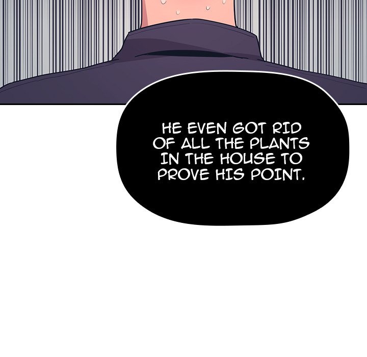 Collapse & Rewind Collapse & Rewind EP 31 - Toomics page 145 - 