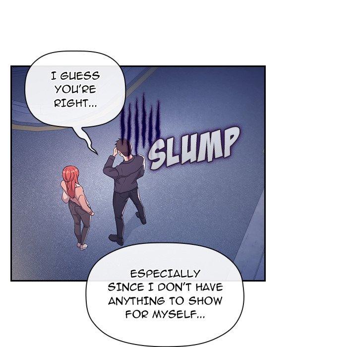 Collapse & Rewind Collapse & Rewind EP 31 - Toomics page 146 - 