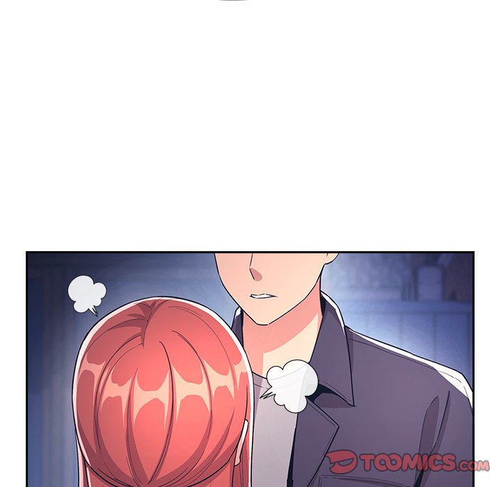 Collapse & Rewind Collapse & Rewind EP 31 - Toomics page 147 - 