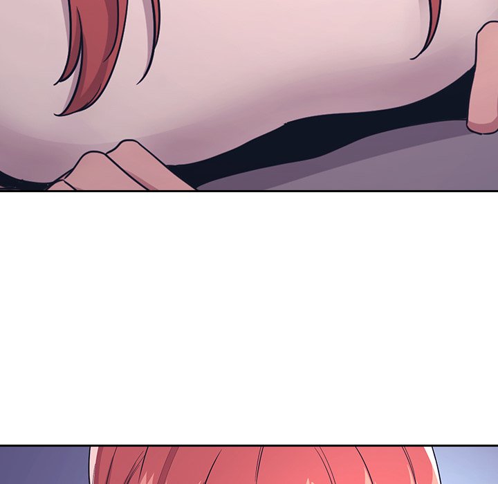 Collapse & Rewind Collapse & Rewind EP 31 - Toomics page 152 - 