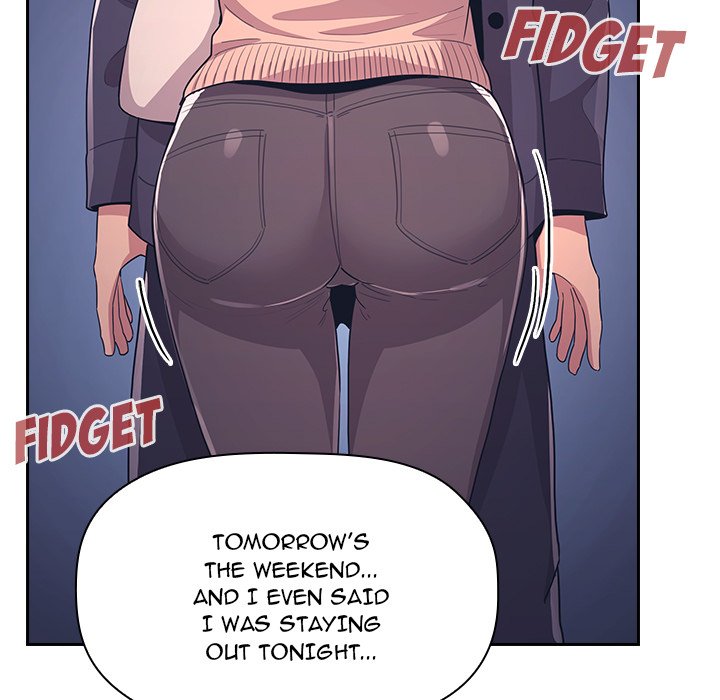 Collapse & Rewind Collapse & Rewind EP 31 - Toomics page 155 - 