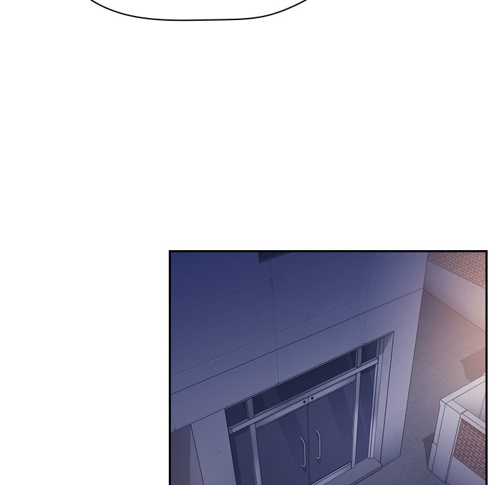 Collapse & Rewind Collapse & Rewind EP 31 - Toomics page 156 - 