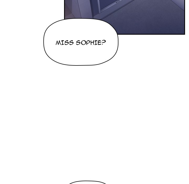 Collapse & Rewind Collapse & Rewind EP 31 - Toomics page 157 - 