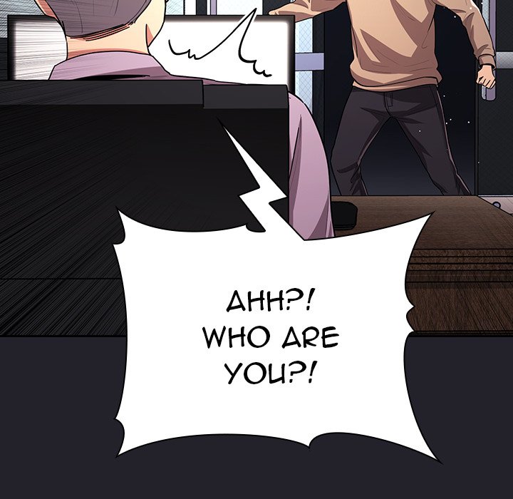 Collapse & Rewind Collapse & Rewind EP 31 - Toomics page 18 - 