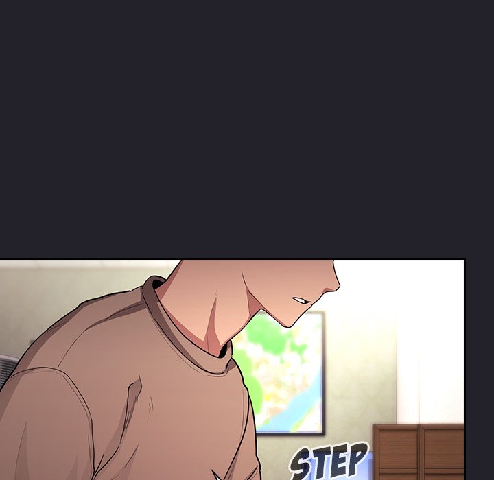 Collapse & Rewind Collapse & Rewind EP 31 - Toomics page 19 - 