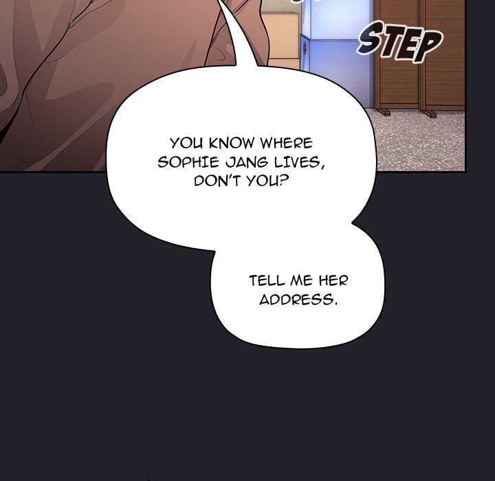 Collapse & Rewind Collapse & Rewind EP 31 - Toomics page 20 - 