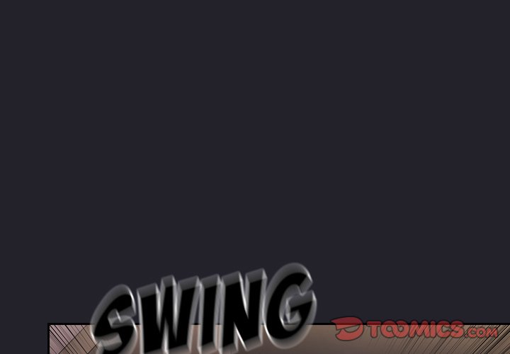 Collapse & Rewind Collapse & Rewind EP 31 - Toomics page 3 - 
