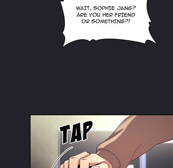 Collapse & Rewind Collapse & Rewind EP 31 - Toomics page 22 - 