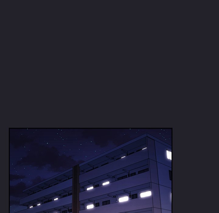 Collapse & Rewind Collapse & Rewind EP 31 - Toomics page 26 - 