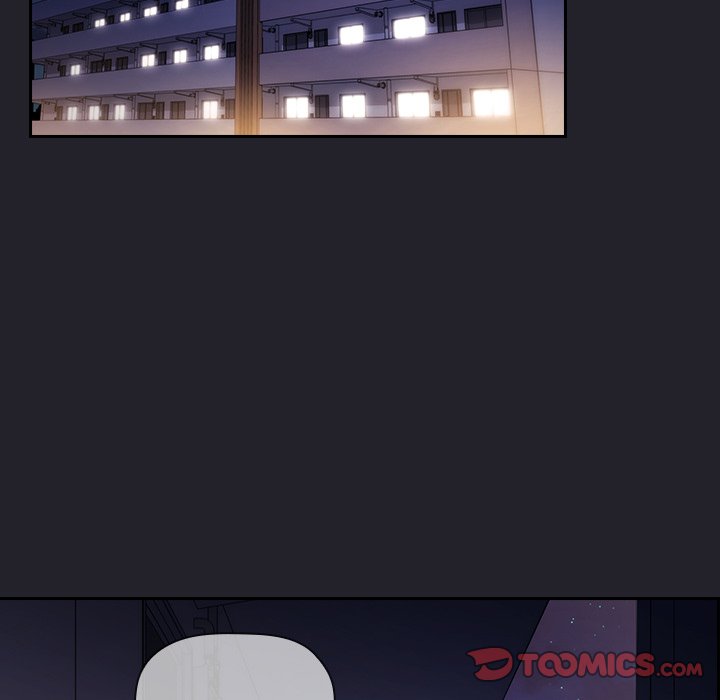 Collapse & Rewind Collapse & Rewind EP 31 - Toomics page 27 - 