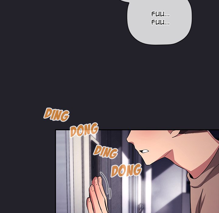 Collapse & Rewind Collapse & Rewind EP 31 - Toomics page 29 - 