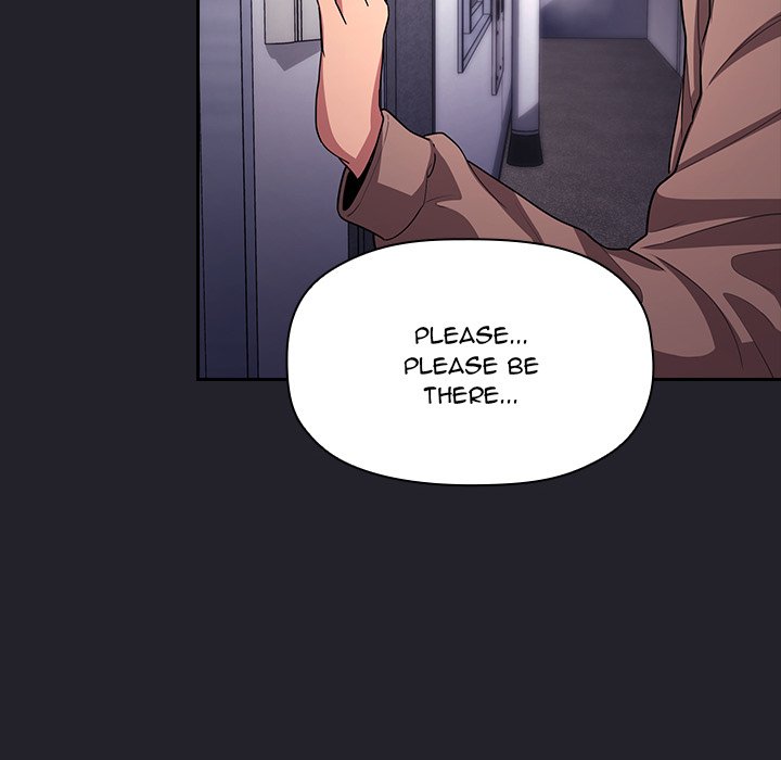 Collapse & Rewind Collapse & Rewind EP 31 - Toomics page 30 - 