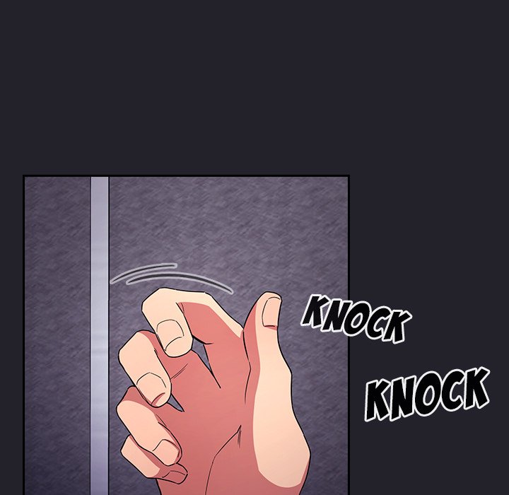 Collapse & Rewind Collapse & Rewind EP 31 - Toomics page 31 - 