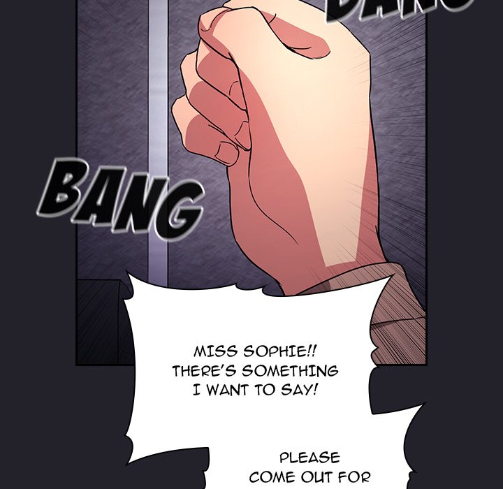 Collapse & Rewind Collapse & Rewind EP 31 - Toomics page 33 - 