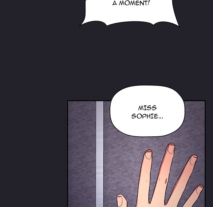 Collapse & Rewind Collapse & Rewind EP 31 - Toomics page 34 - 