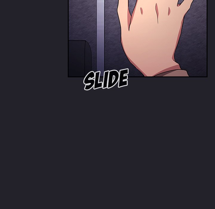 Collapse & Rewind Collapse & Rewind EP 31 - Toomics page 35 - 