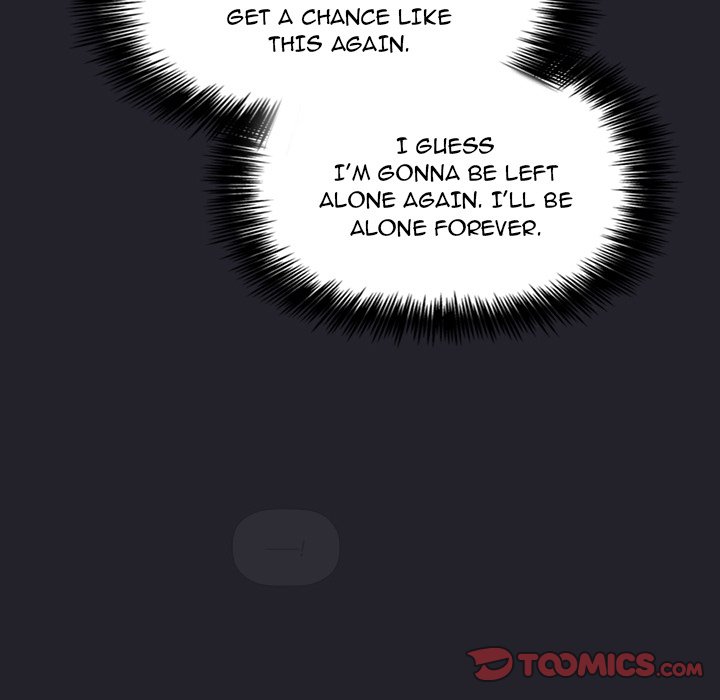 Collapse & Rewind Collapse & Rewind EP 31 - Toomics page 39 - 