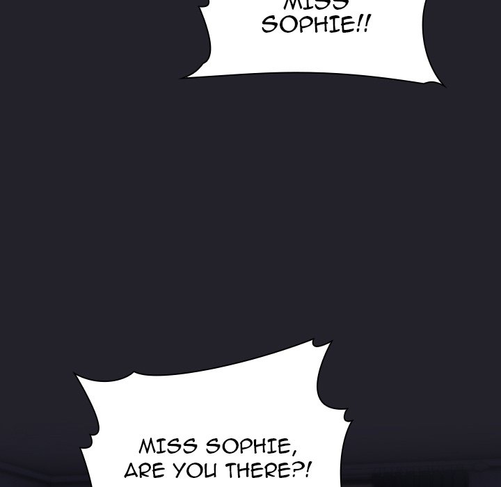 Collapse & Rewind Collapse & Rewind EP 31 - Toomics page 5 - 