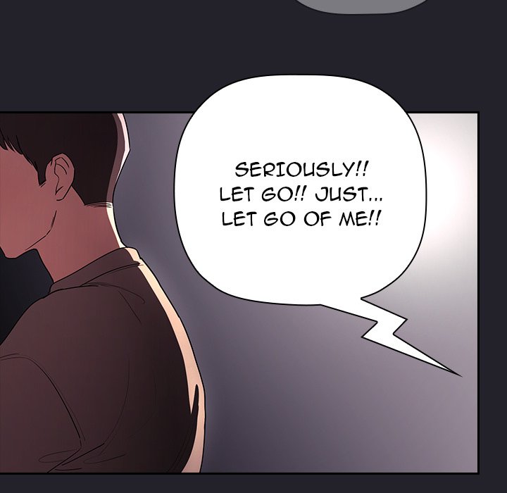 Collapse & Rewind Collapse & Rewind EP 31 - Toomics page 41 - 