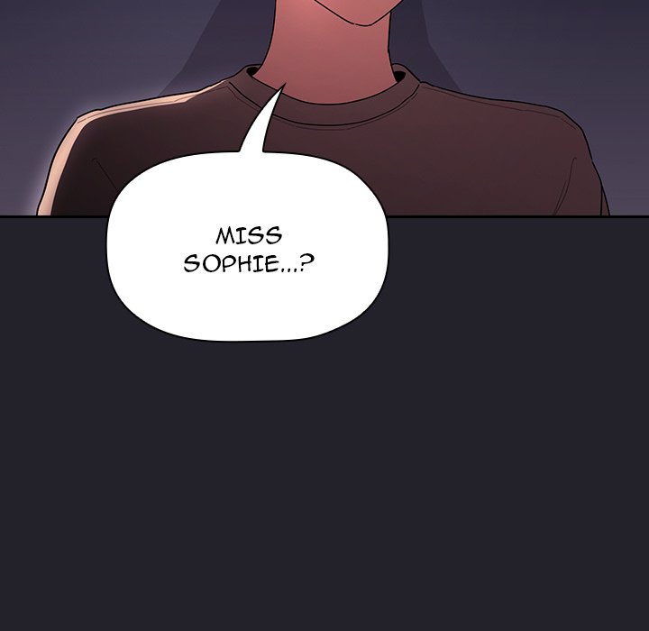Collapse & Rewind Collapse & Rewind EP 31 - Toomics page 43 - 