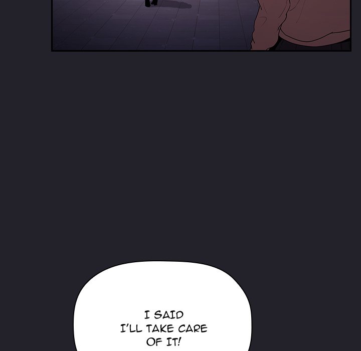 Collapse & Rewind Collapse & Rewind EP 31 - Toomics page 47 - 