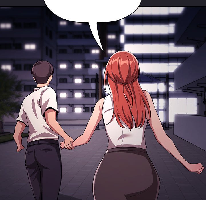Collapse & Rewind Collapse & Rewind EP 31 - Toomics page 48 - 