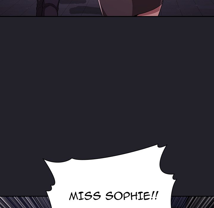 Collapse & Rewind Collapse & Rewind EP 31 - Toomics page 49 - 
