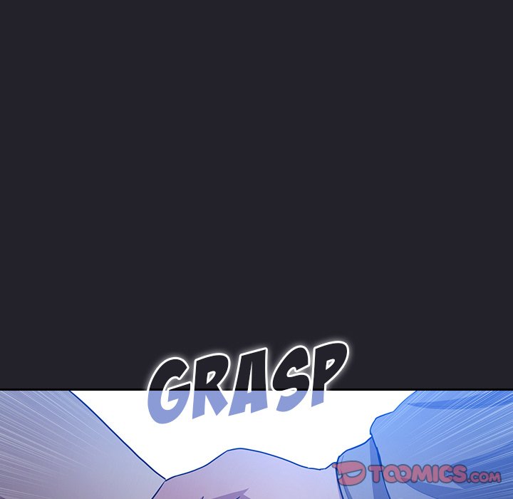 Collapse & Rewind Collapse & Rewind EP 31 - Toomics page 51 - 