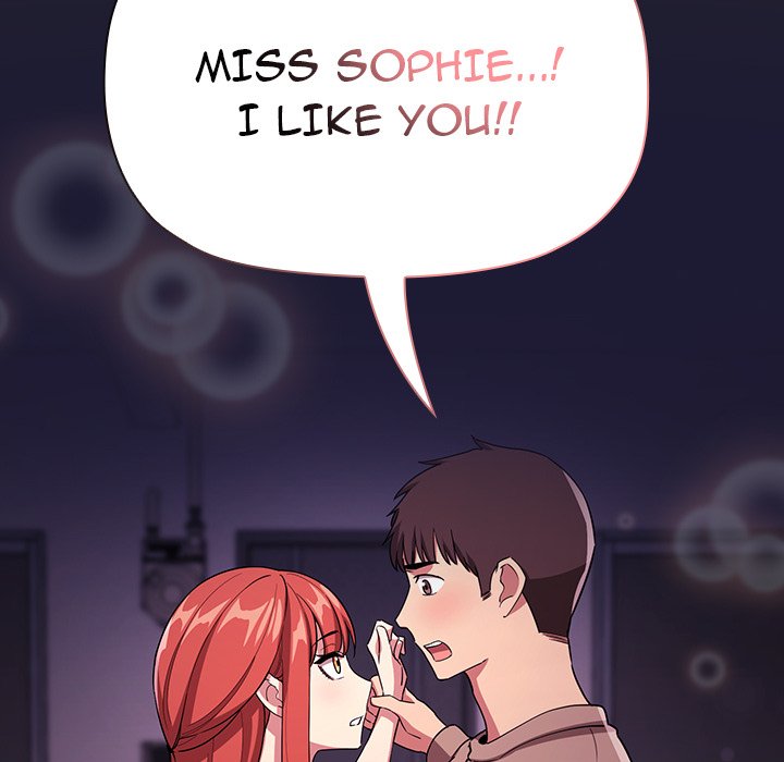 Collapse & Rewind Collapse & Rewind EP 31 - Toomics page 55 - 