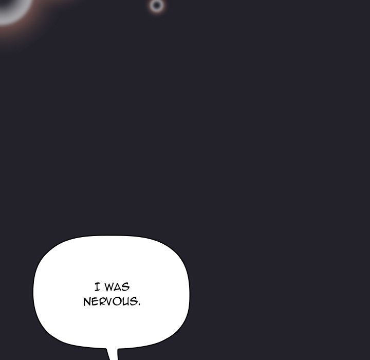 Collapse & Rewind Collapse & Rewind EP 31 - Toomics page 57 - 