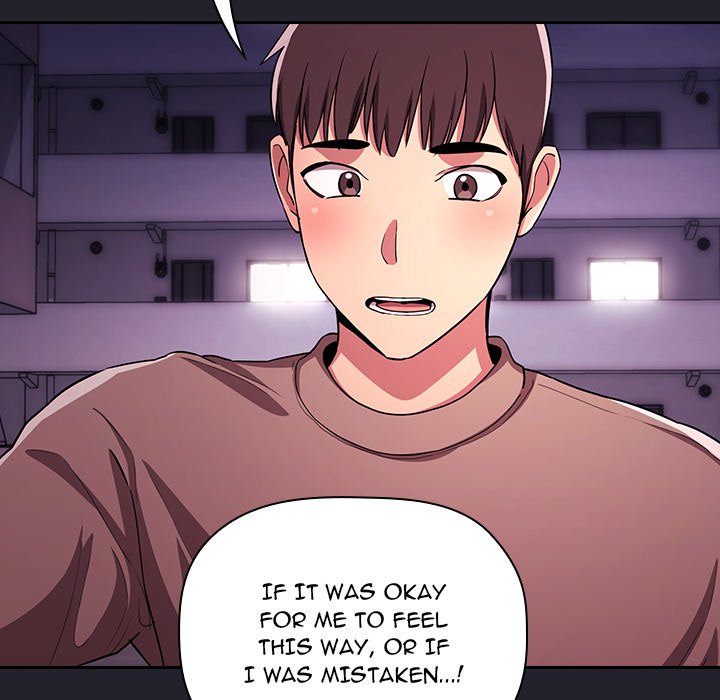 Collapse & Rewind Collapse & Rewind EP 31 - Toomics page 58 - 