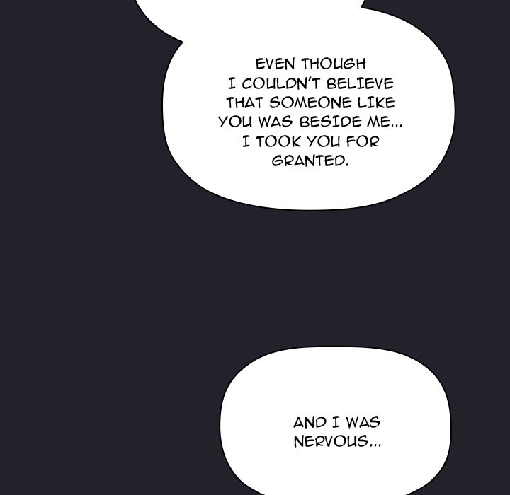 Collapse & Rewind Collapse & Rewind EP 31 - Toomics page 59 - 
