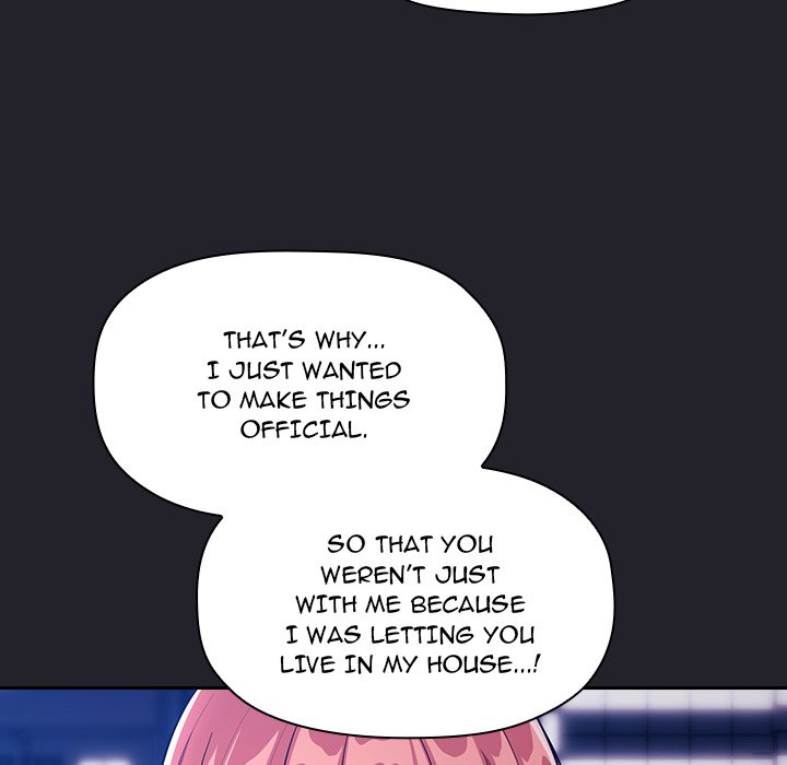 Collapse & Rewind Collapse & Rewind EP 31 - Toomics page 60 - 