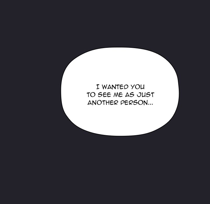 Collapse & Rewind Collapse & Rewind EP 31 - Toomics page 62 - 