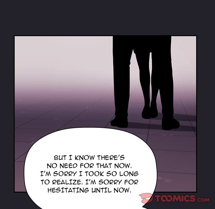 Collapse & Rewind Collapse & Rewind EP 31 - Toomics page 63 - 