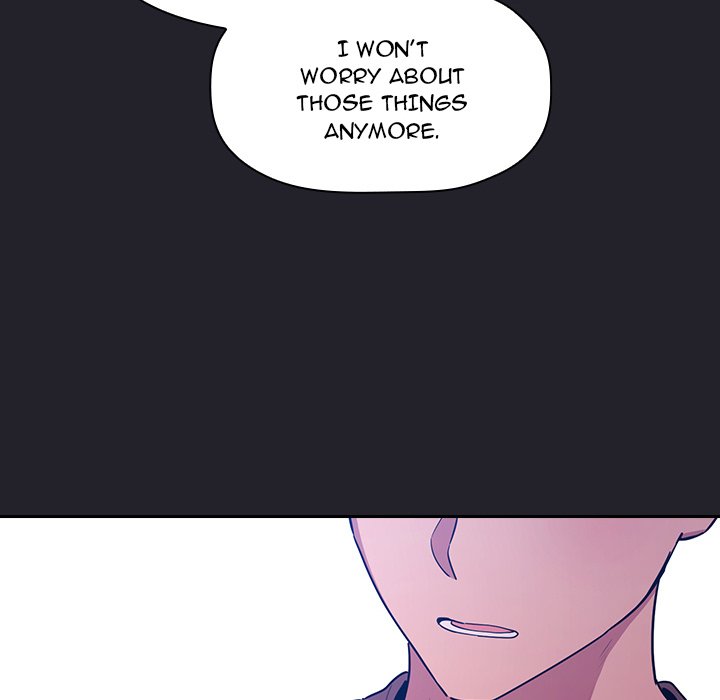Collapse & Rewind Collapse & Rewind EP 31 - Toomics page 64 - 