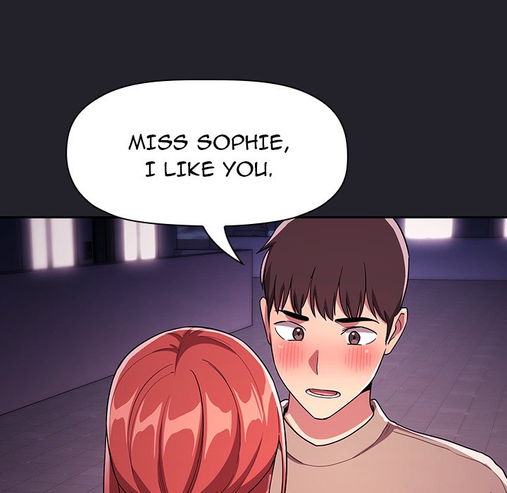 Collapse & Rewind Collapse & Rewind EP 31 - Toomics page 66 - 