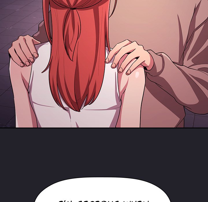 Collapse & Rewind Collapse & Rewind EP 31 - Toomics page 67 - 