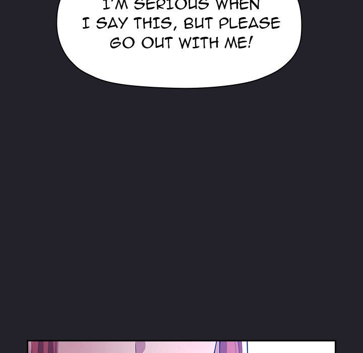 Collapse & Rewind Collapse & Rewind EP 31 - Toomics page 68 - 