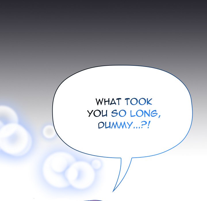 Collapse & Rewind Collapse & Rewind EP 31 - Toomics page 71 - 