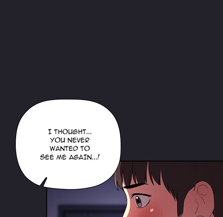 Collapse & Rewind Collapse & Rewind EP 31 - Toomics page 74 - 