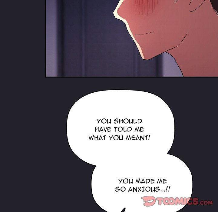 Collapse & Rewind Collapse & Rewind EP 31 - Toomics page 75 - 
