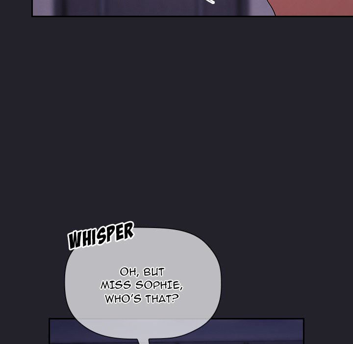 Collapse & Rewind Collapse & Rewind EP 31 - Toomics page 77 - 
