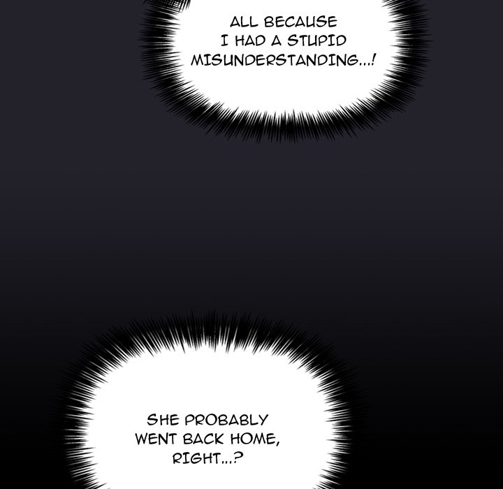 Collapse & Rewind Collapse & Rewind EP 31 - Toomics page 10 - 
