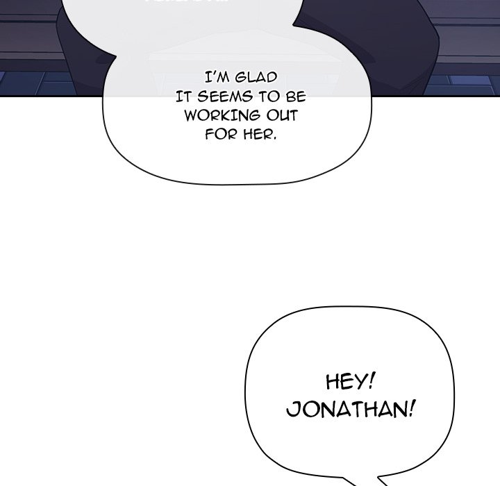 Collapse & Rewind Collapse & Rewind EP 31 - Toomics page 98 - 