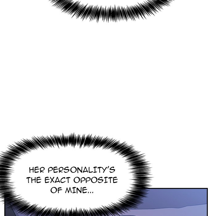 Collapse & Rewind Collapse & Rewind EP 4 - Toomics page 105 - 