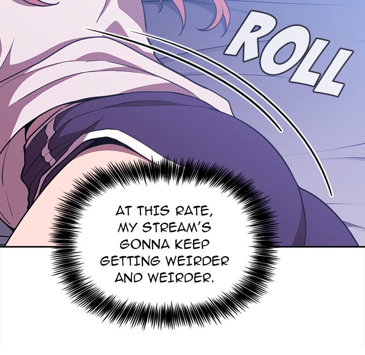 Collapse & Rewind Collapse & Rewind EP 4 - Toomics page 108 - 
