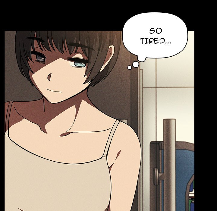 Collapse & Rewind Collapse & Rewind EP 4 - Toomics page 12 - 