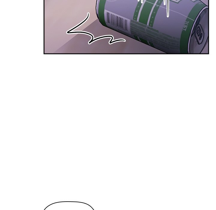 Collapse & Rewind Collapse & Rewind EP 4 - Toomics page 117 - 
